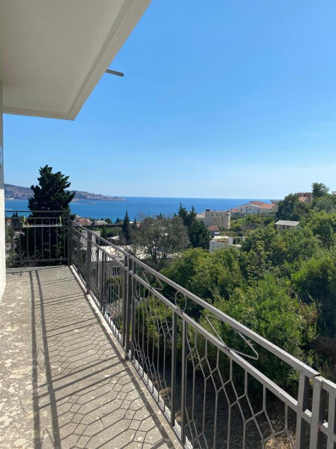 Maria's Apartman