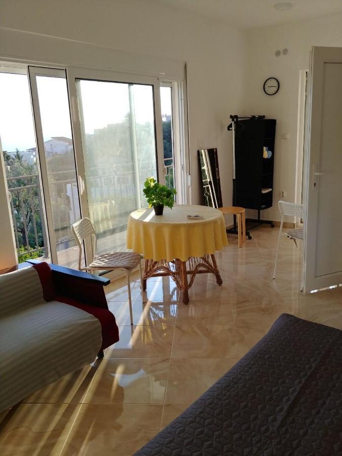 Apartman Maria's