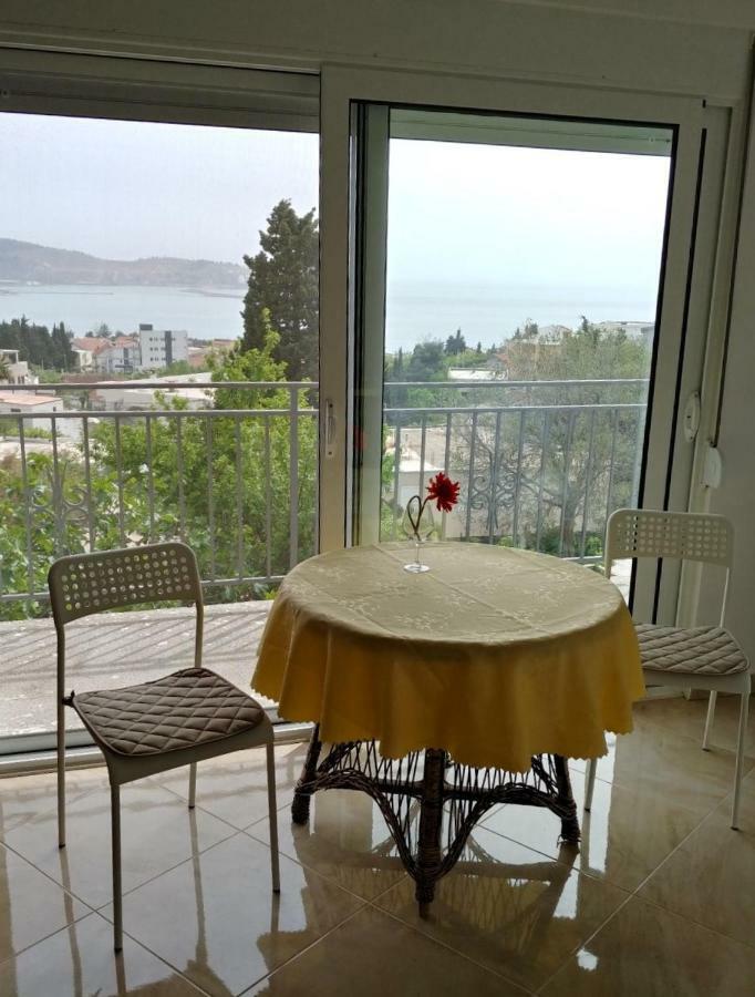 Apartman Maria's *