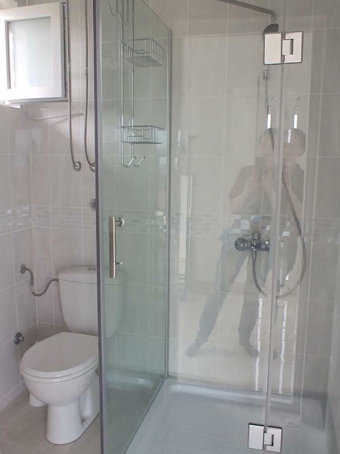 Apartment Maria's